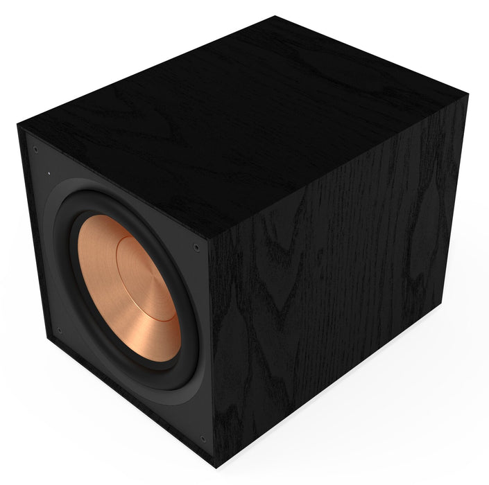 Klipsch Reference R-101SW 300 W 10\" Subwoofer 