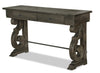 Bellamy Sofa Table 