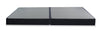 Serta Vanguard 2023 King Boxspring Set 