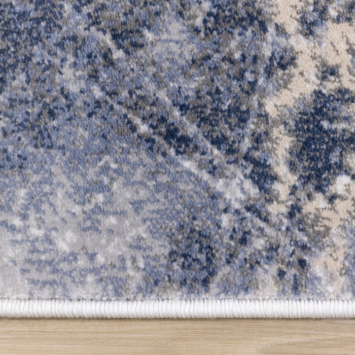 Asel Area Rug - 7' x 10'