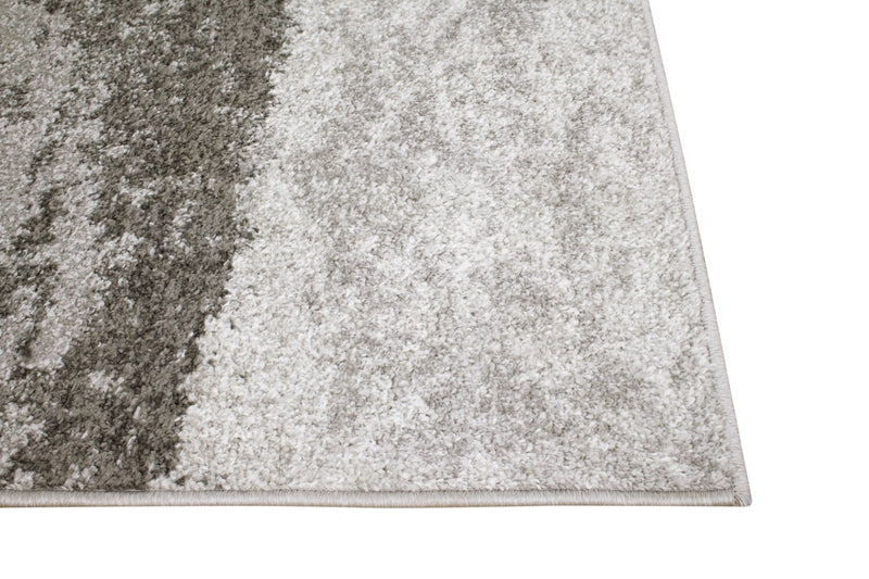 Berkley Area Rug - 5'3\" x 7'7\"