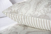 Indie Paisley 3-Piece Full/Queen Comforter Set