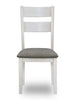 Echo Dining Chair 