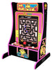Arcade1up Ms. PAC-MAN™ Portable Partycade 40th Anniversary Edition 