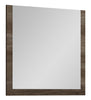 Gino Mirror 