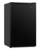 Danby Diplomat 4.4 Cu. Ft. Compact Refrigerator - DCR044B1BM 