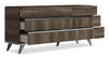 Gino Dresser 