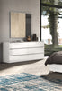 Raia Dresser 