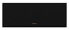 Klipsch Reference R-50C 400 W Centre Channel Speaker | Haut-parleur central Reference R-50C de Klipsch de 400 W
