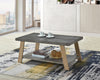 Kelly Coffee Table 