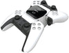 Bionik PS5 Pro Kit 