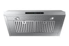 Samsung 30" Under-Cabinet Range Hood - NK30N7000US/AA 