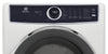 Electrolux 8 Cu. Ft. Front-Load Gas Dryer - ELFG7537AW 