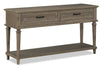 Winston Sofa Table 