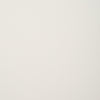 Arlo Nightstand - White 