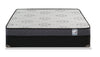 Springwall Emilia Tight Top Queen Mattress Set 