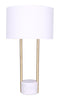 Alexis Table Lamp 