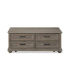 Winston Coffee Table 