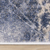 Asel Area Rug - 8' x 11' 