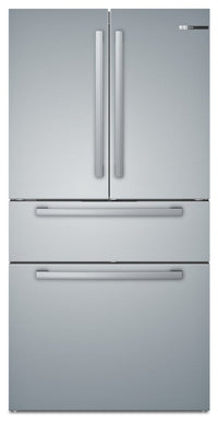 Bosch 800 Series 36