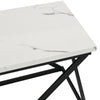 Verona End Table 