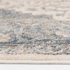 Palace Area Rug - 6'7" x 9'6"  