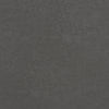 Morty 2-Piece Leather-Look Fabric Right-Facing Sectional - Grey
