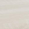 Antoni Pier - White - Contemporary style Media Shelf in White Particleboard, Metal, Medium Density Fibreboard (MDF)