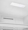 GE 17.3 Cu. Ft. Frost-Free Upright Freezer - FUF17DLRWW 