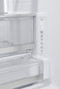 LG 26 Cu. Ft. Smart Counter-Depth MAX™ Refrigerator with Craft Ice™ - LRYXC2606D 