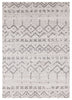 Astros Area Rug - 7'10" x 10'6" 
