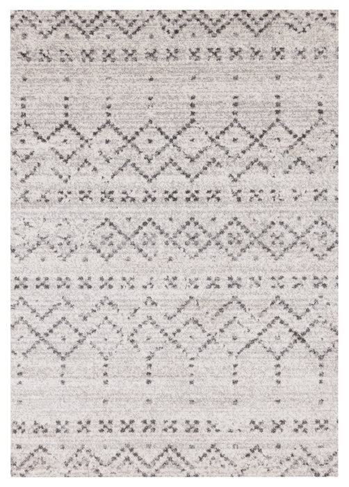 Astros Area Rug - 7'10\" x 10'6\"