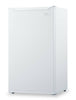 Danby 18.6" 3.3 Cu. Ft. Single-Door Mini Fridge - White - DCR033B2WM | Mini réfrigérateur Danby de 3,3 pi³ et de 18,6 po à 1 porte - blanc - DCR033B2WM