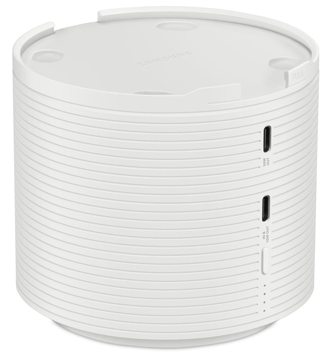 Samsung The Freestyle Battery Base - VG-FBB3BA/ZA