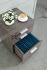 Oscar Filing Cabinet 