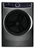 Electrolux 5.2 Cu. Ft. Front-Load Washer - ELFW7637AT 
