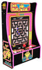 Arcade1up Ms. PAC-MAN™ Portable Partycade 40th Anniversary Edition 