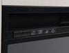Antoni 3-Piece Entertainment Centre with 65” TV Opening - White
