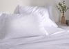 BG by BEDGEAR 8-Piece Queen Sleep Bundle 