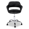 Graeme Office Chair - Black  