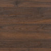 Jordi Coffee Table 