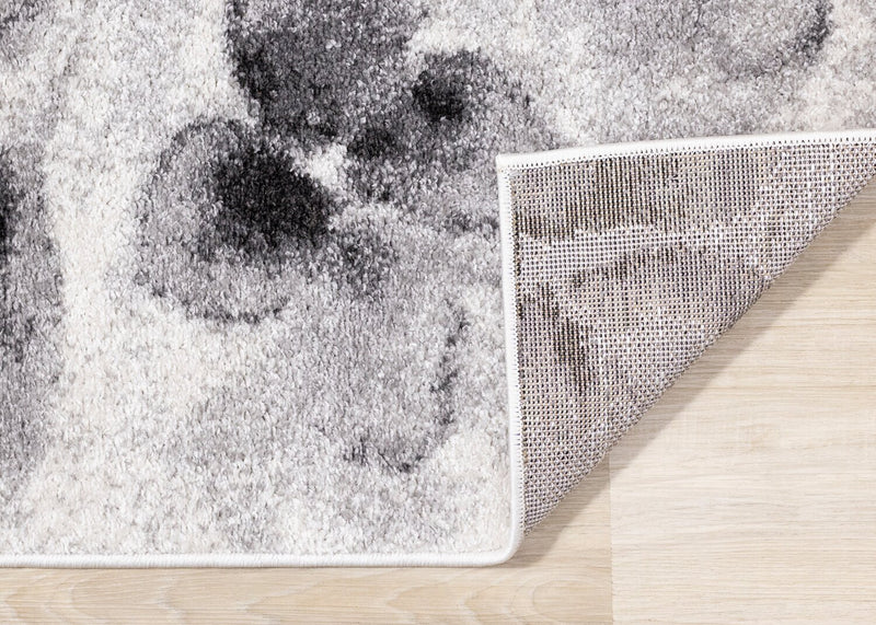 Rene Area Rug - 8' x 11'