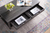 Jake 2-Piece Coffee and End Table Package 