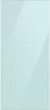 Samsung Bespoke 4-Door Flex™ Refrigerator Top Panel - RA-F18DUUCM/AA 