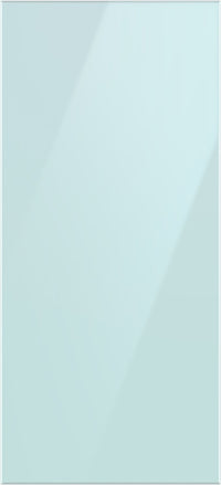Samsung Bespoke 4-Door Flex™ Refrigerator Top Panel - RA-F18DUUP0/AA