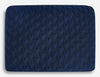 BEDGEAR Night Ice 2.0 Performance Pillow - Back Sleeper | Oreiller haute performance Night Ice 2.0 de BEDGEAR - pour dormeur sur le dos