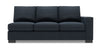 Sofa Lab Track RAF Sofa Bed - Luna Sailor 