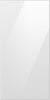 Samsung Bespoke 4-Door French-Door Refrigerator Top Panel - RA-F18DU412/AA 