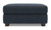 Sofa Lab The Trunk Ottoman - Luna Sailor 