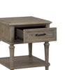 Winston End Table 